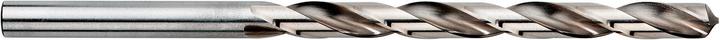 Actual product image Metabo HSSG drill 90x75 (9 millimetres)