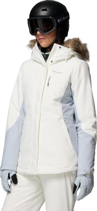 Actual product image Columbia Ava Alpine™ II Insulated Jacket (S)