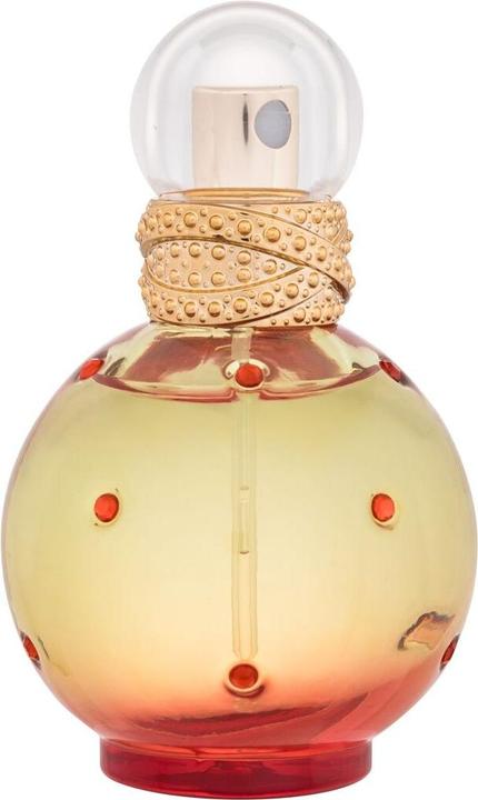 Immagine prodotto Britney Spears Blissful Fantasy Edt Spray (Eau de toilette, 30 ml)