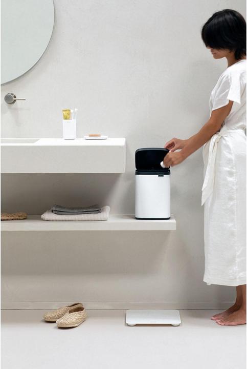 Actual product image Brabantia Bo (4 l)