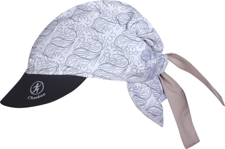 Produktbild Chaskee Visor Snap (One Size)