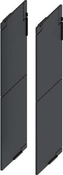 Siemens Paroi de séparation de phases 3VA9262-0WA00