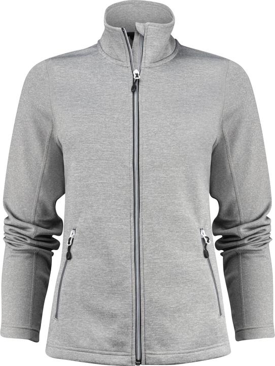 Produktbild Printer Red Powerslide Sweatjacke Mit Reissverschluss (M)