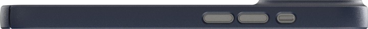 Produktbild Nudient Thin Case V3 (Apple iPhone 13 Pro)