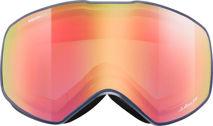 Produktbild Julbo Cyclon S1-3 VLT 75-17%
