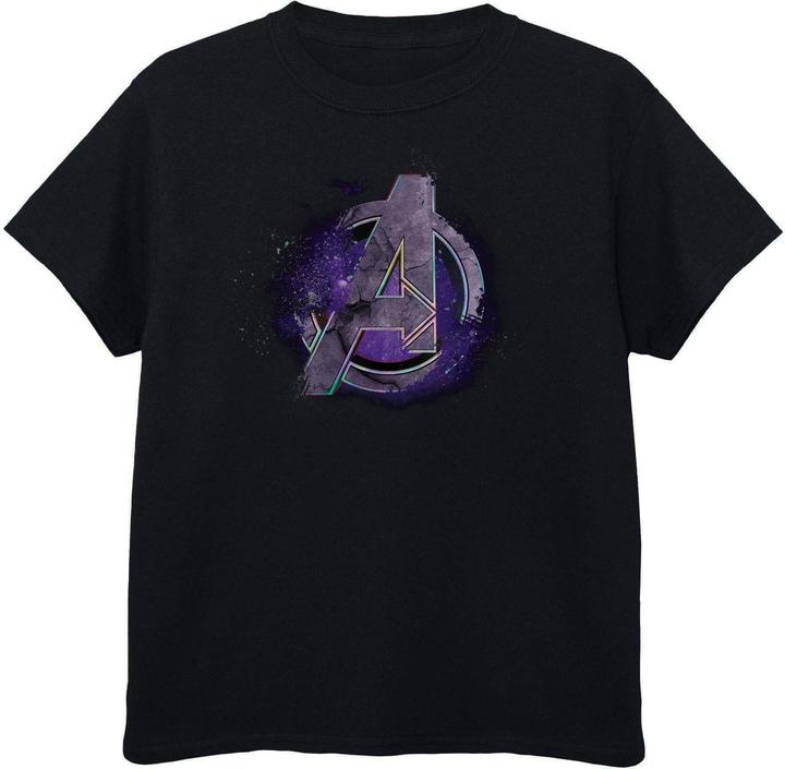 Produktbild Dick Smith TShirt Mädchen (128)