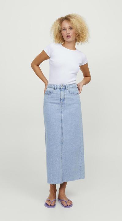 Produktbild JJXX JXFriend T-Shirt (XL)