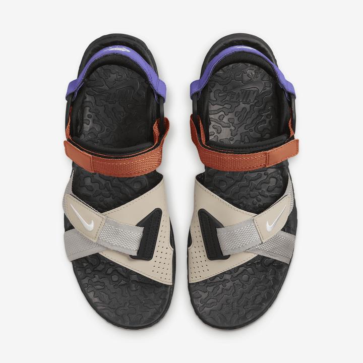 Produktbild Nike ACG Air Deschutz+ (45)