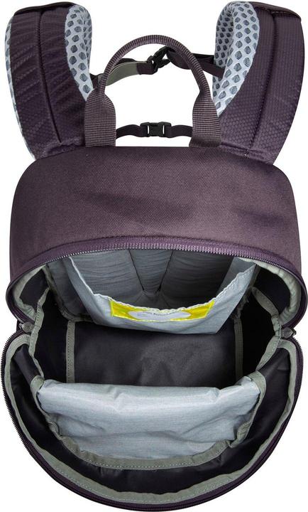 Produktbild Tatonka Kid's City Pack 12 (12 l)