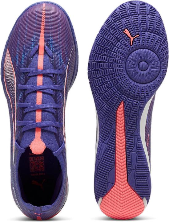 Produktbild Puma Ultra 5 Match It (46)