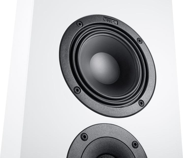 Produktbild Canton Atelier InWall 9 (1 Stk., 180 W)