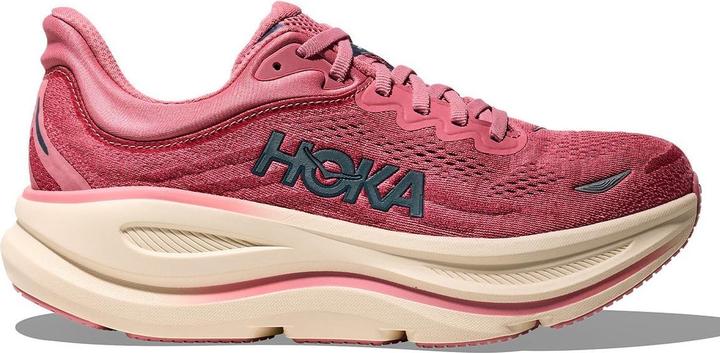 Produktbild Hoka Bondi 9 (44)