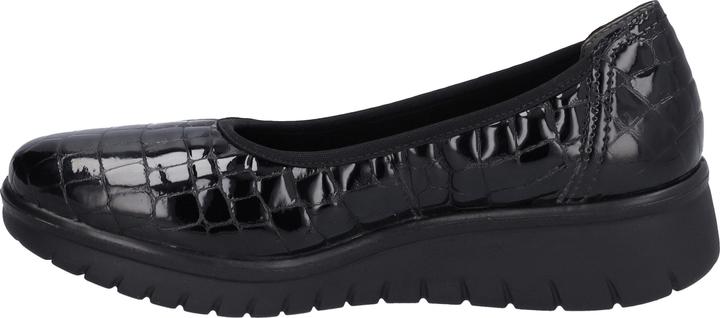 Produktbild Westland 32985-44 (38)