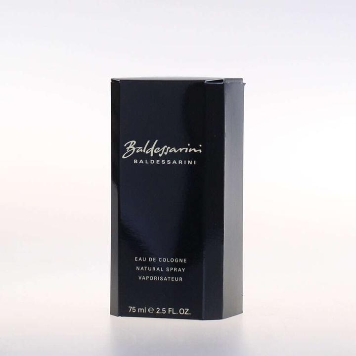 Produktbild Baldessarini Eau de Cologne (Eau de cologne, 75 ml)