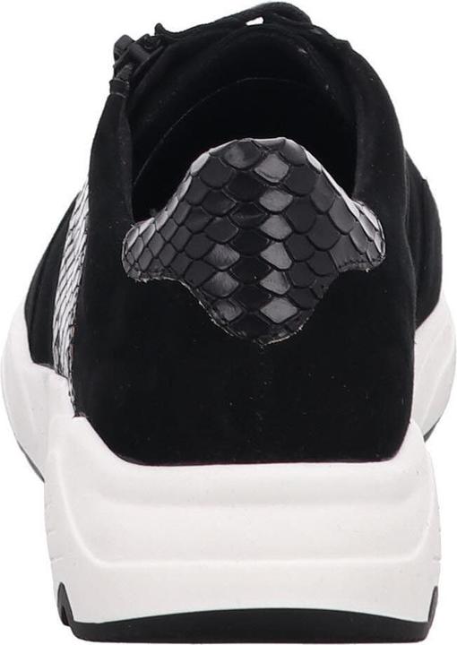 Image du produit 6650101021 K (37)