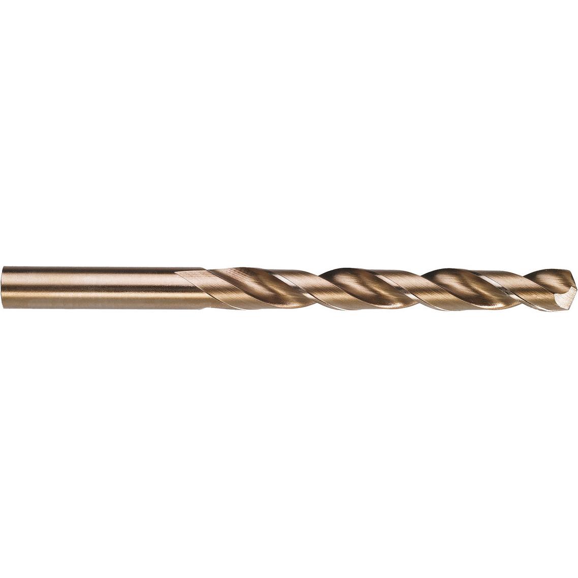 Metabo, Bohrereinsatz, HSSCOBohrer 45x80 (4.5 Millimeter)