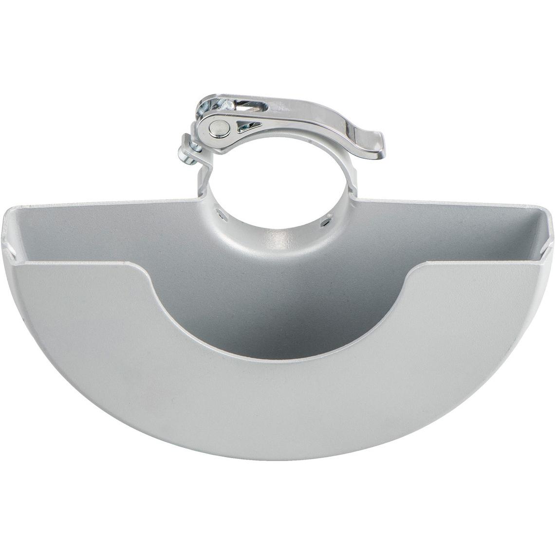 Metabo, Schleifmittel, TrennschleifSchutzhaube