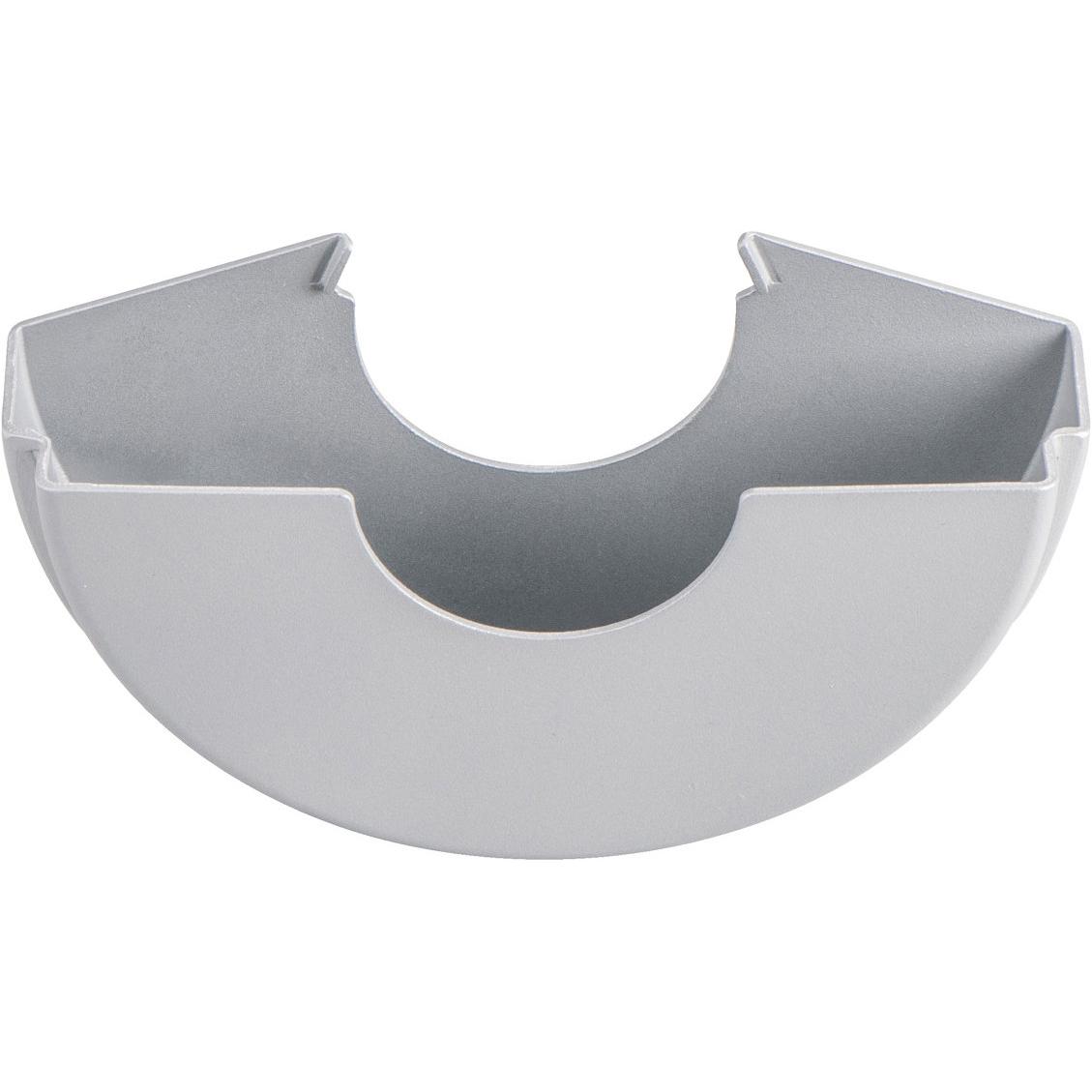 Metabo, Schleifmittel, TrennschleifSchutzhaube