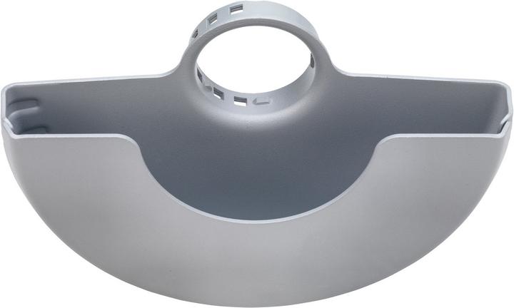 Image du produit Metabo Protection du disque à tronçonner