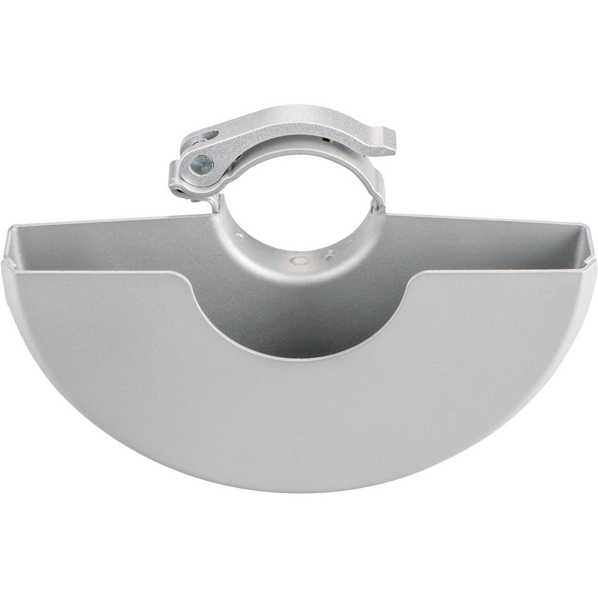 Metabo, Schleifmittel, TrennschleifSchutzhaube