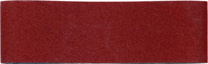 Actual product image Metabo Abrasive belts (180)