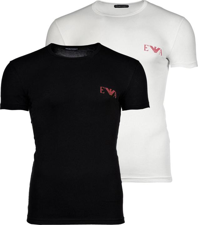 Immagine prodotto Emporio Armani Bold Monogram (S)