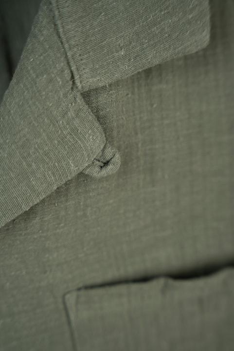 Produktbild Lakor Coastline (XL)