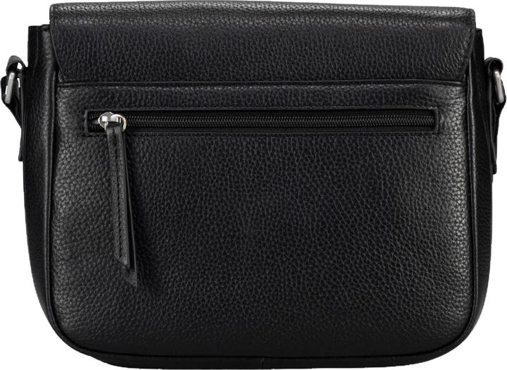 Produktbild Jost Vika Shoulder Bag