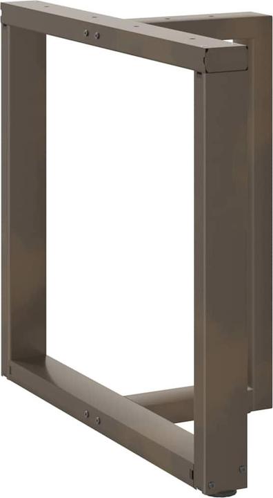 Immagine prodotto vidaXL Osanna