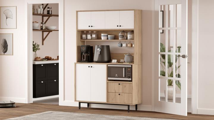 Image du produit Skye Decor Rebes