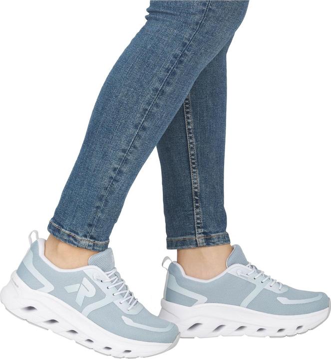 Image du produit Rieker W3504-13 Shoes (45)