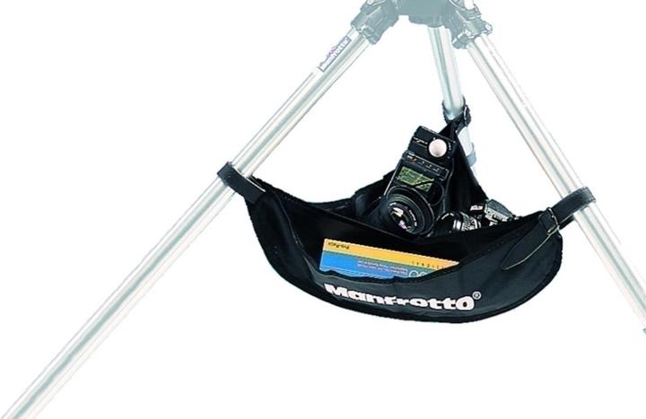 Image du produit Manfrotto 166 Accessoires sac de rangement