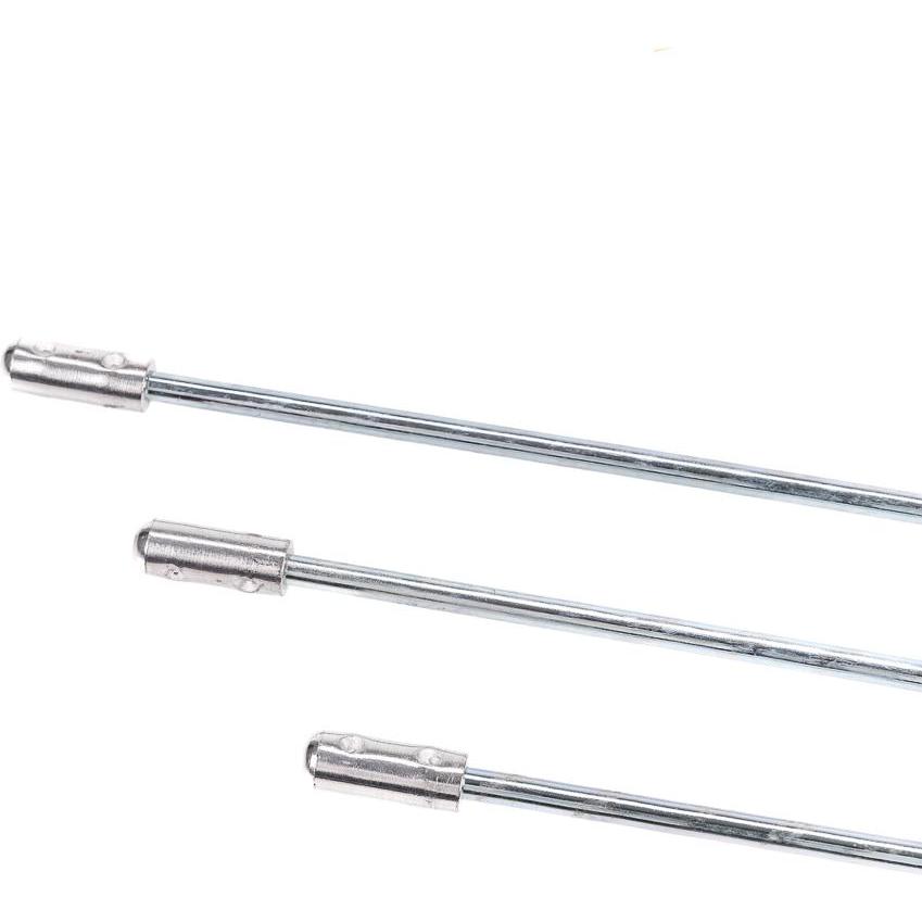 Godox P120H replacement rod metal (Godox), Blitzgerät