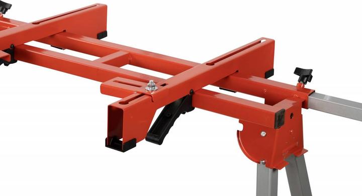 Produktbild Grafner universal Maschinengestell