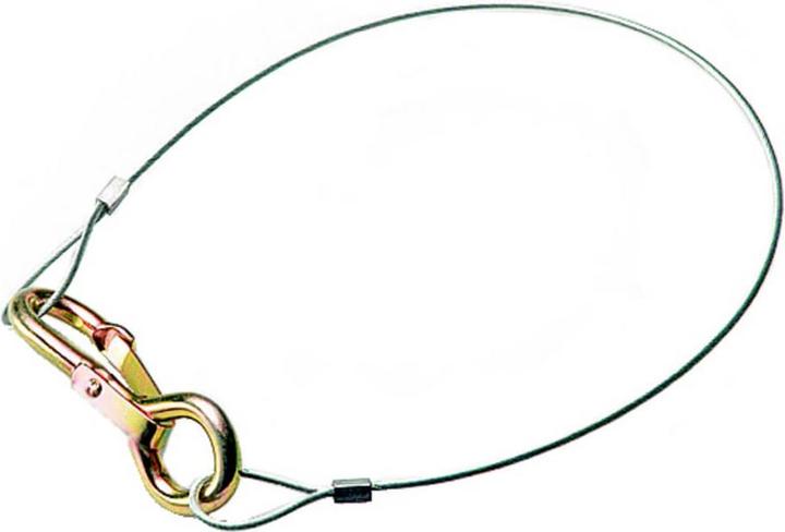Actual product image Manfrotto FF3276 Fuse cable (Cords)