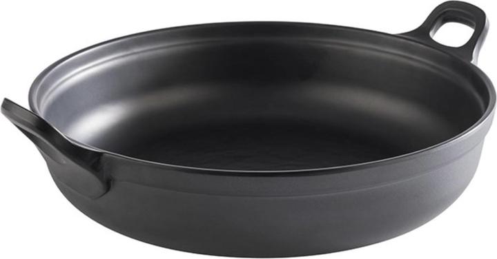 Immagine prodotto APS Ciotola "PADELLA (28 cm, 3 l, 1 x)