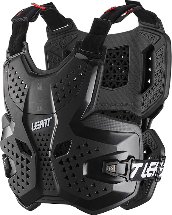 Produktbild Leatt Chest 3.5 (One Size)