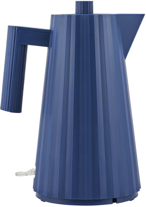 Alessi Plissé (1.70 l)