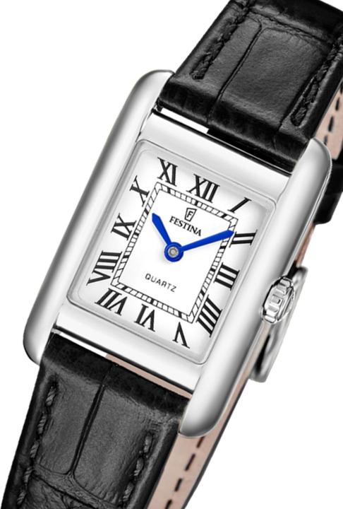 Produktbild Festina Relogio (Analoguhr)