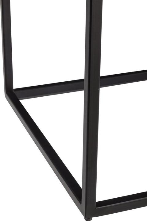 Immagine prodotto pfister Elias (40 x 40 x 54 cm)