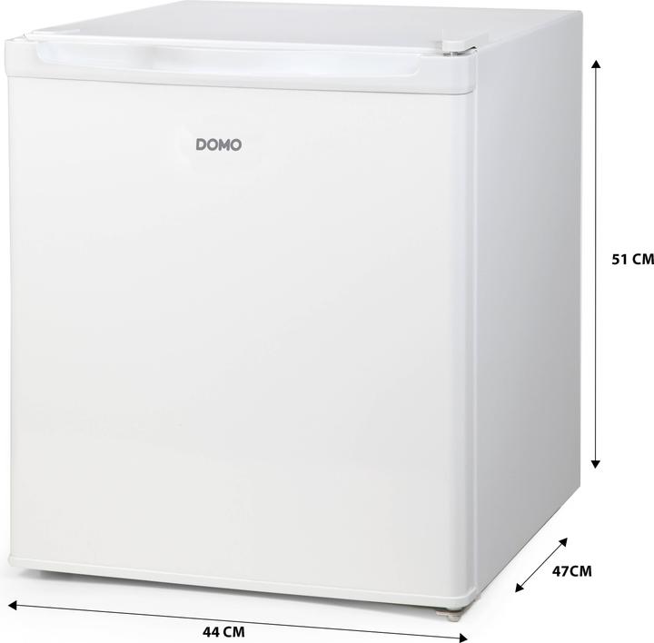 Produktbild Domo DO906K/03