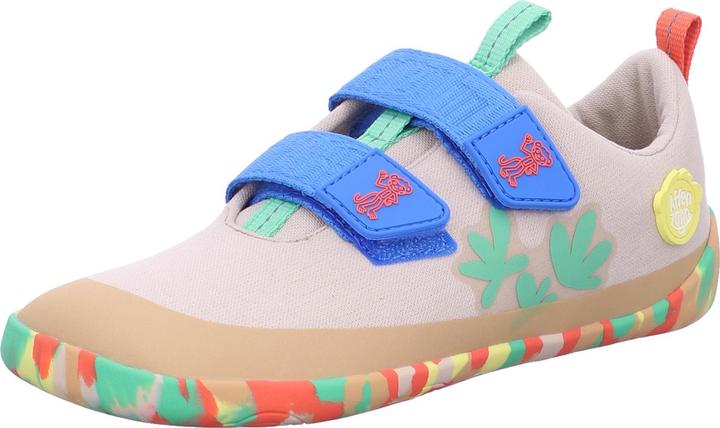 Image du produit Affenzahn Barfussschuhe COTTON LUCKY (30)