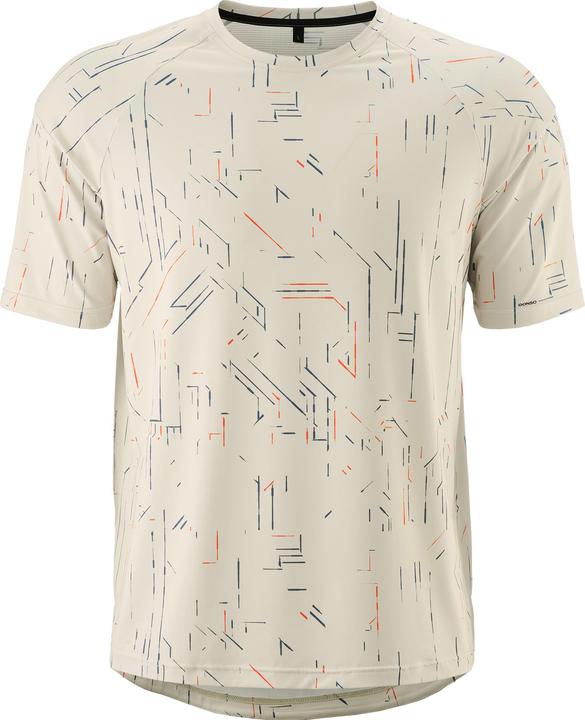 Actual product image Gonso Trail Jersey (S)