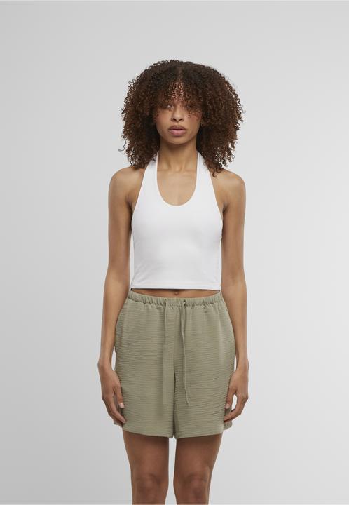 Immagine prodotto Urban Classics Basic (XS)