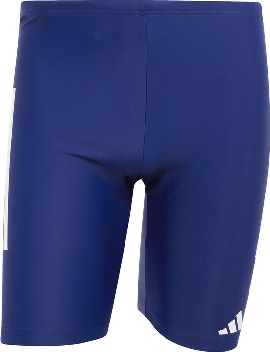 Produktbild Adidas 3 Stripes Bold Jam (M)