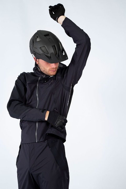 Immagine prodotto Endura MT500 II (L)