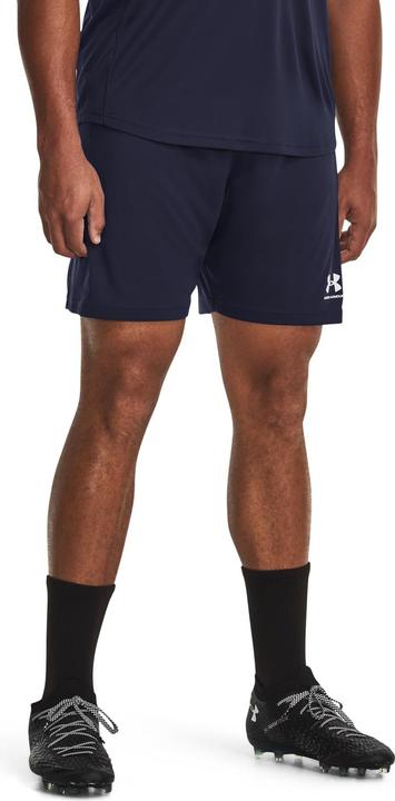 Produktbild Under Armour Challenger Knit Short (L)