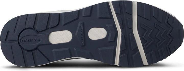 Produktbild Karhu Aria 95 - Lifestyle Schuhe (42)