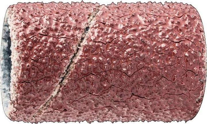Actual product image Pferd Abrasive sleeve KSB 1530 A 150 Grain size (Ø x H) 15 mm 30 25 pcs. (150)