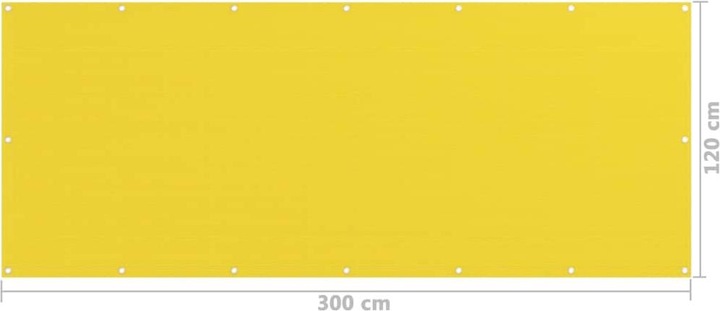 Image du produit VidaXL Raimonda (120 cm)